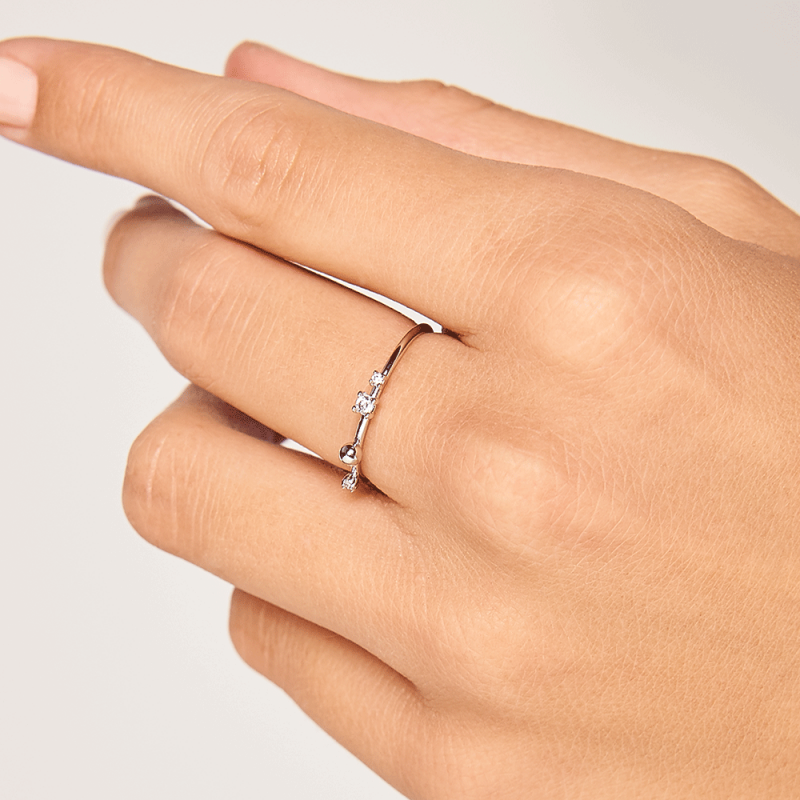 Kaya ring Kaya ring