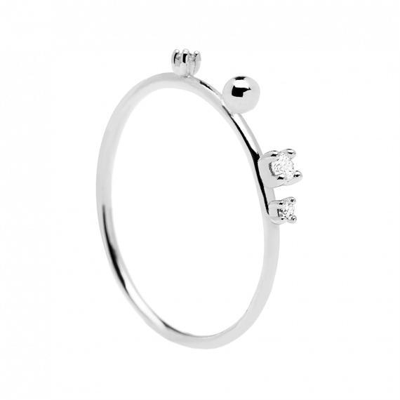 Kaya ring Kaya ring