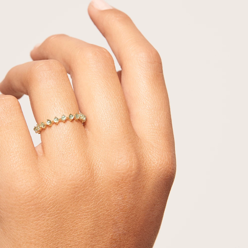 Lady Bird ring Lady Bird ring