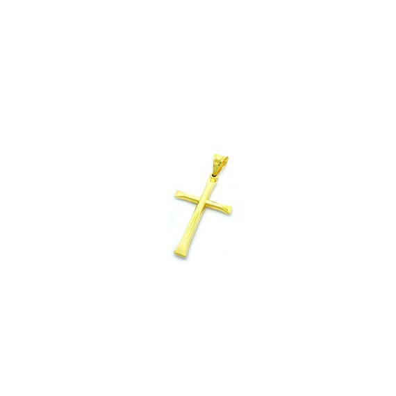 Privezak Cross M 