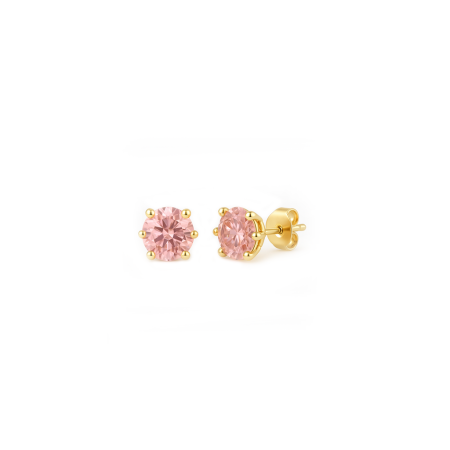 Mindjuse Candy Rose