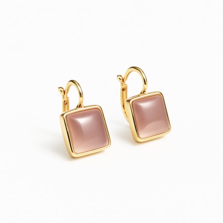 Earrings Elegance