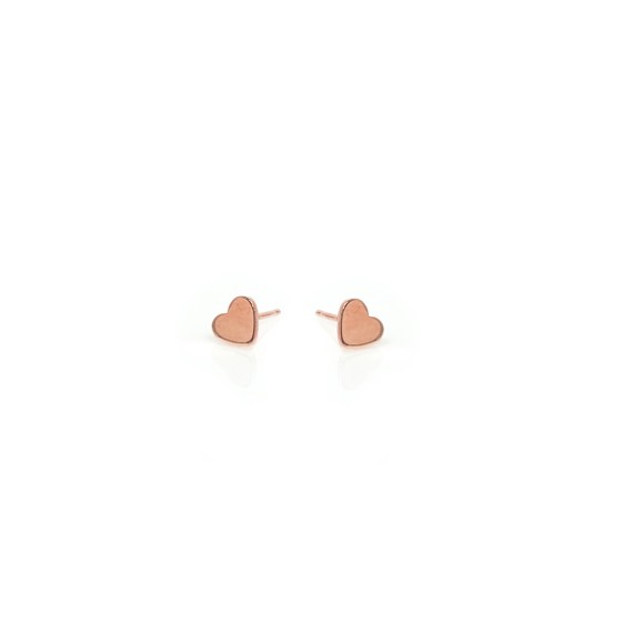 Earrings SimpleLove