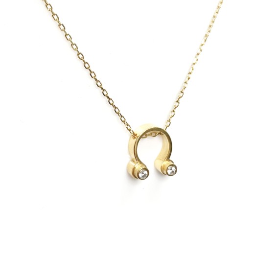 Necklace Bullet Necklace Bullet
