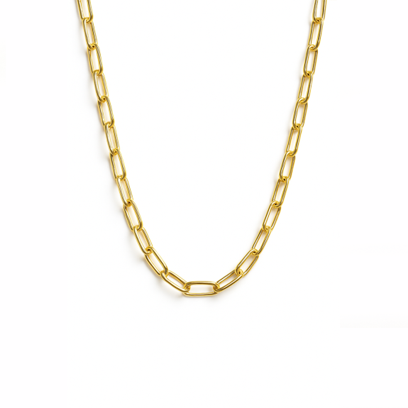 Ogrlica Chain 
