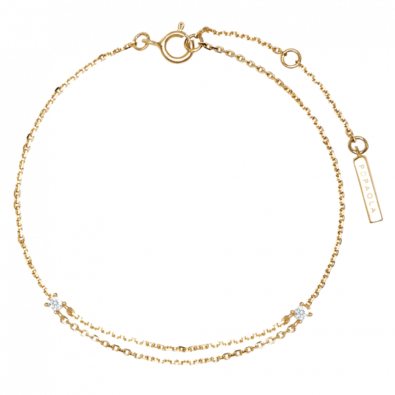 Nia bracelet Nia bracelet