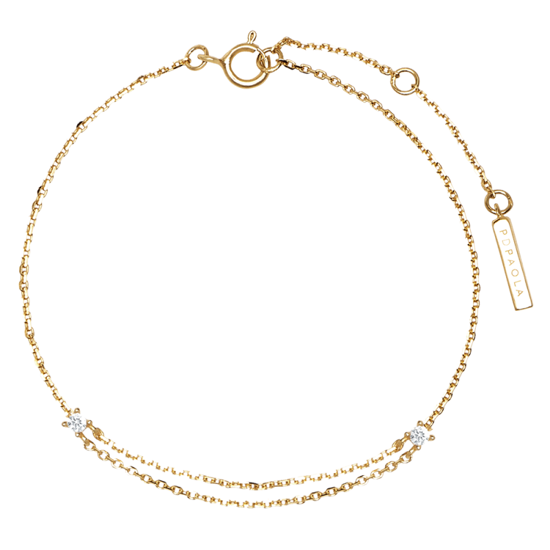 Nia bracelet Nia bracelet