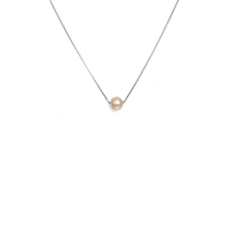 Necklace Lady Diana 