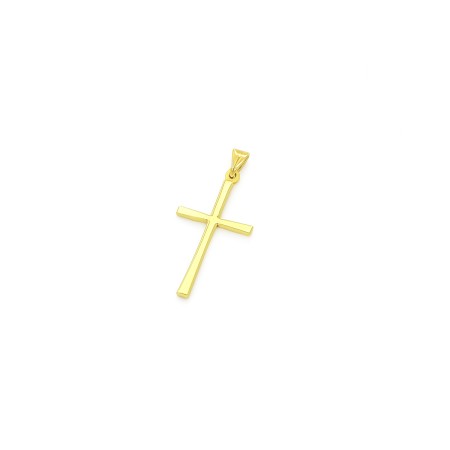 Privezak Cross M 