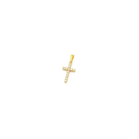 Privezak Cross R 