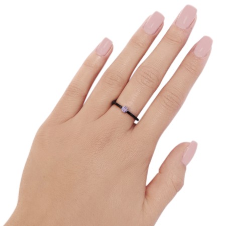 Ring Taylor 