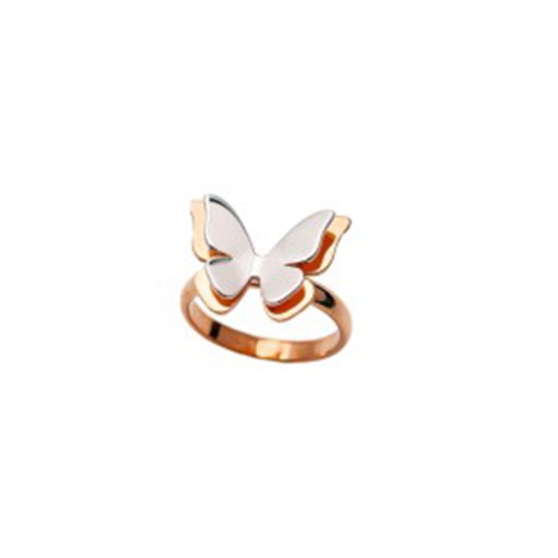 Prsten Butterfly R Prsten Butterfly R