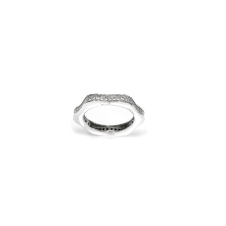 Ring Extreme