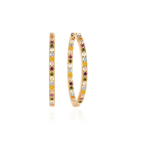 Bovalino A minđuše 