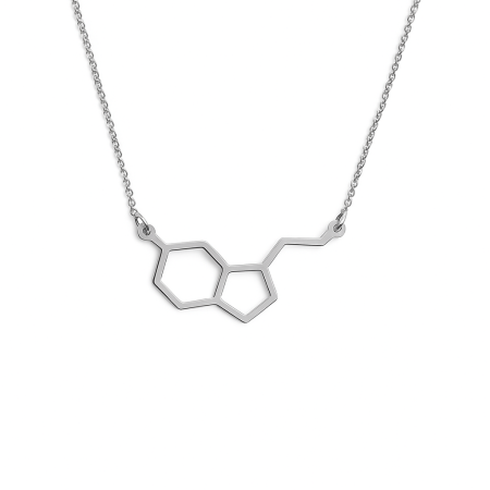 Ogrlica Serotonin
