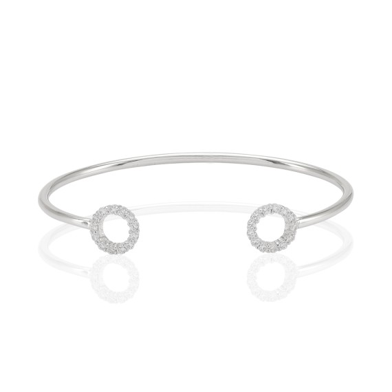 Biella bracelet W