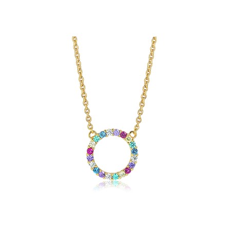 Biella Grande necklace Y