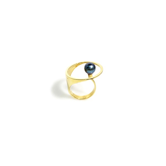 Ring Anna 