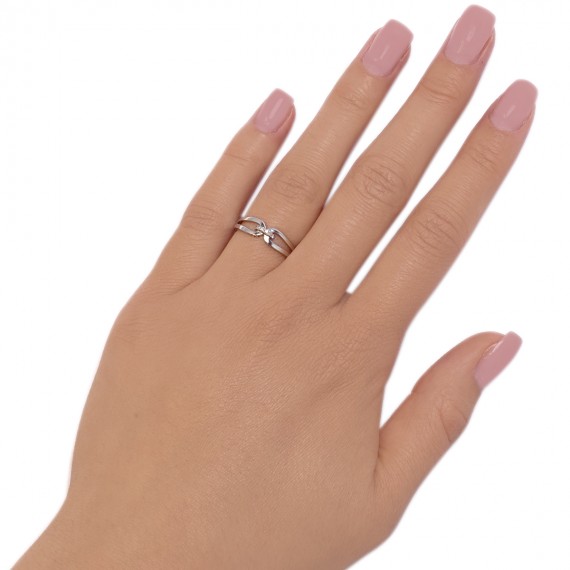 Ring Bebi W Ring Bebi W