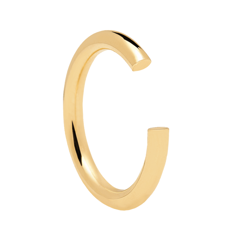 Core ring Core ring