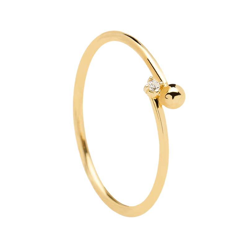 Essentia ring Essentia ring