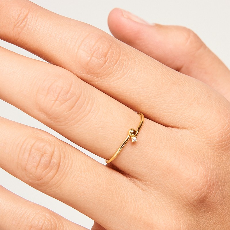 Essentia ring Essentia ring