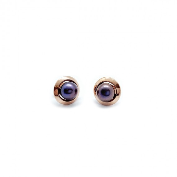 Earrings Jely Earrings Jely