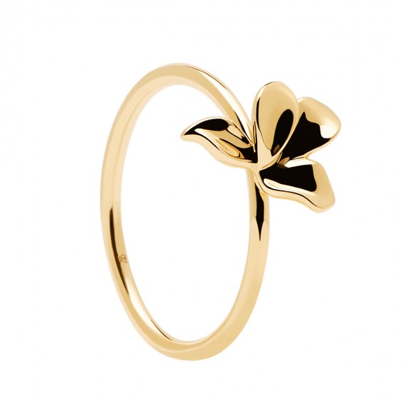 Narcise ring Narcise ring