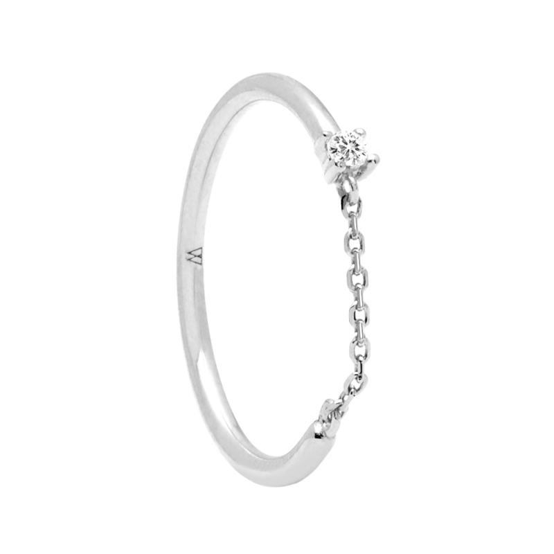 Nia ring Nia ring