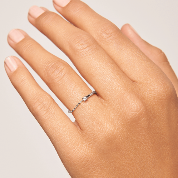 Nia ring Nia ring