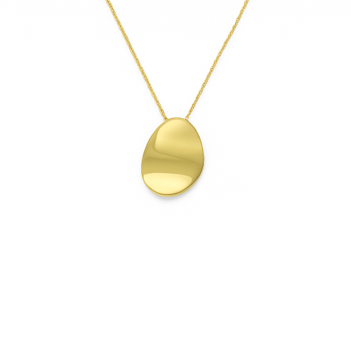 Ogrlica Simplicity Speaks S Ogrlica Simplicity Speaks S