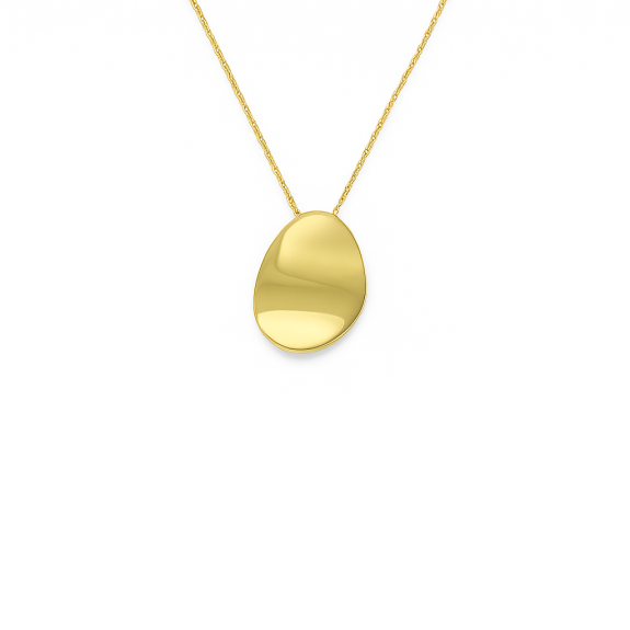 Ogrlica Simplicity Speaks S Ogrlica Simplicity Speaks S