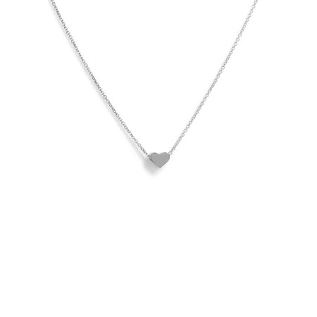 Necklace 4ever