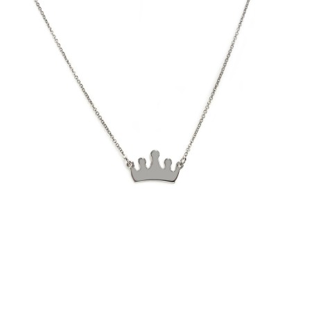 Necklace Crown 