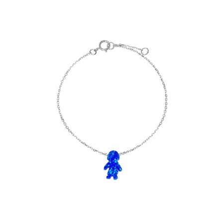 Bracelet Boy 