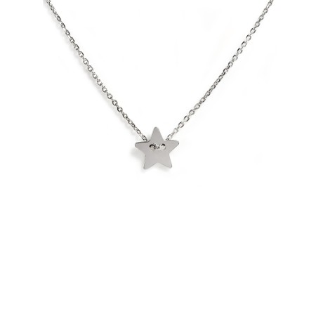 Necklace Star 