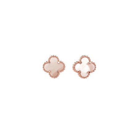 Earrings R.S Rozeta 