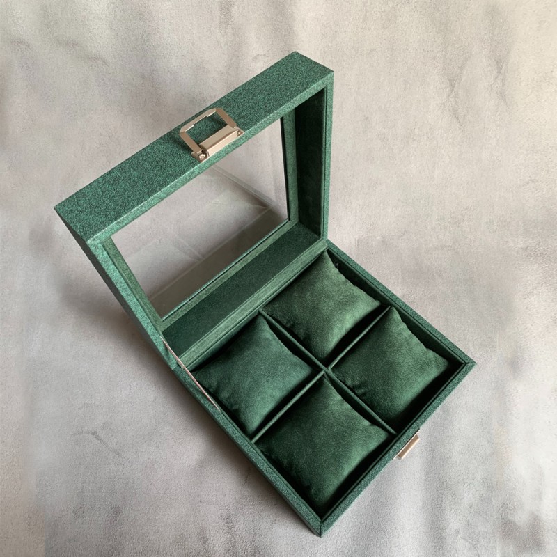 Box Lux Medium Box Lux Medium
