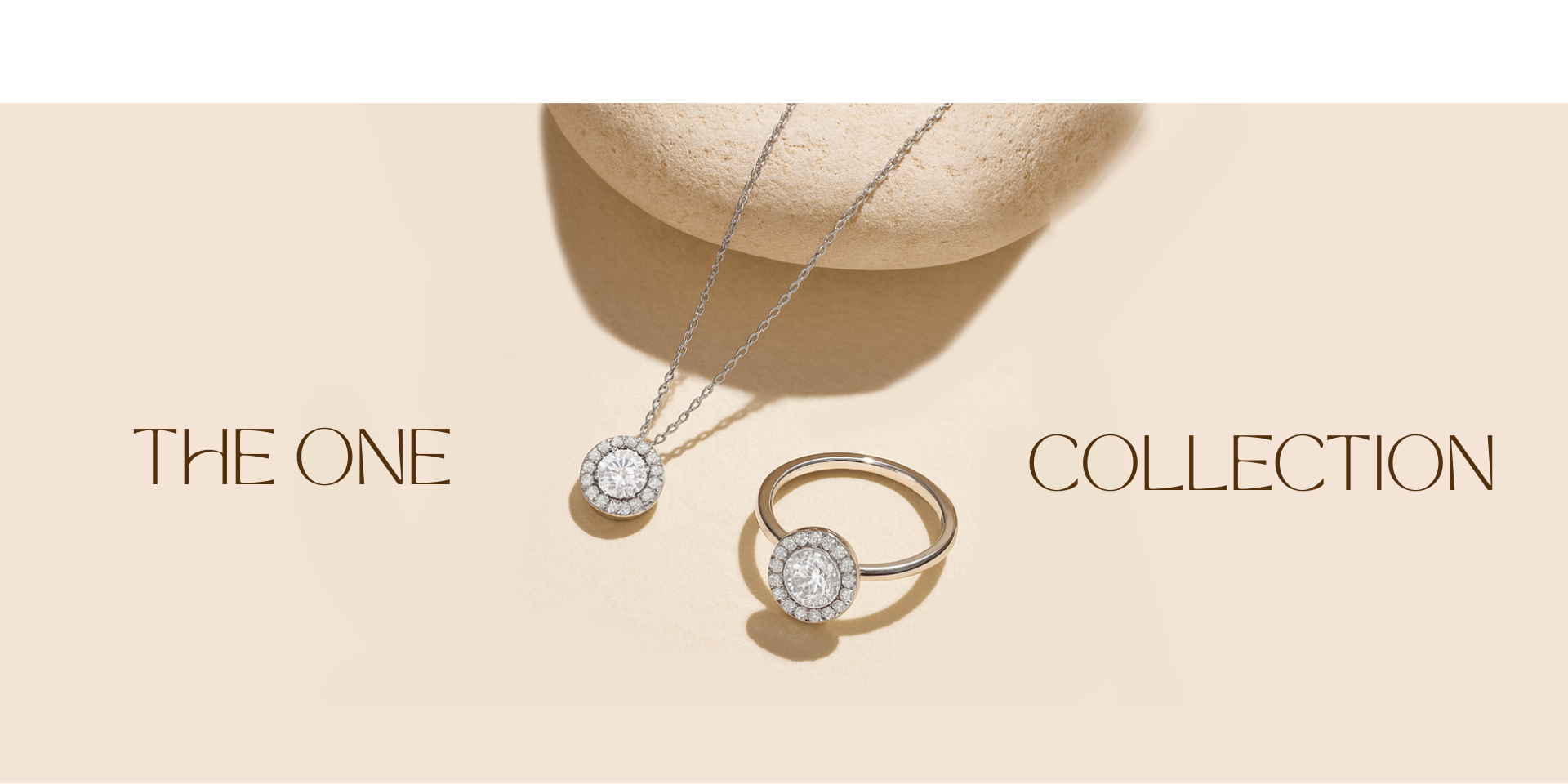 THE ONE COLLECTION 